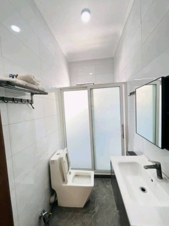 this-is-beautiful-fully-furnished-house-for-rent-in-kibagabaga-big-5