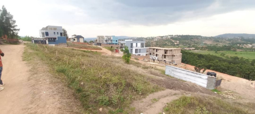 kimironko-mplots-for-sale-n-big-0