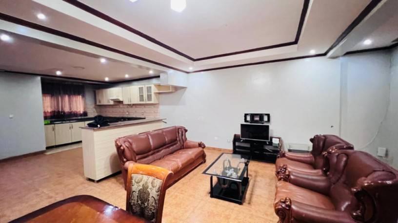 kacyiru-near-golf-course-affordable-fully-furnished-apartments-for-rent-big-4