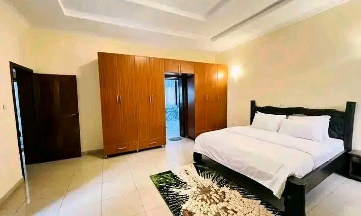 bs-63-very-nice-furnished-house-for-rent-in-kicukiro-kagarama-big-6