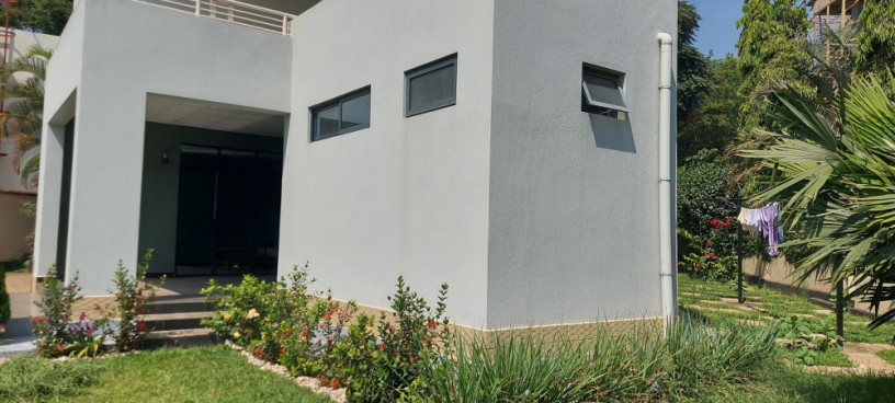 stunning-house-available-for-rent-at-kiyovu-big-2