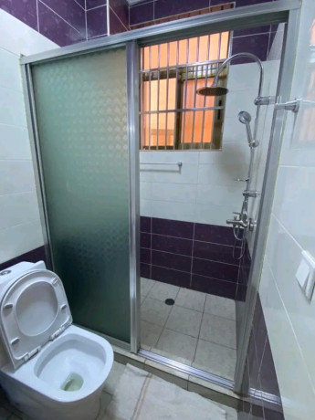 gacuriro-3bedrooms-apartment-for-rent-in-1000-or-800-in-good-location-big-12