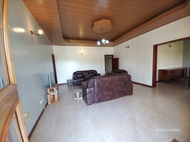 house-for-rent-in-gacuriro-at-a-good-price-big-1
