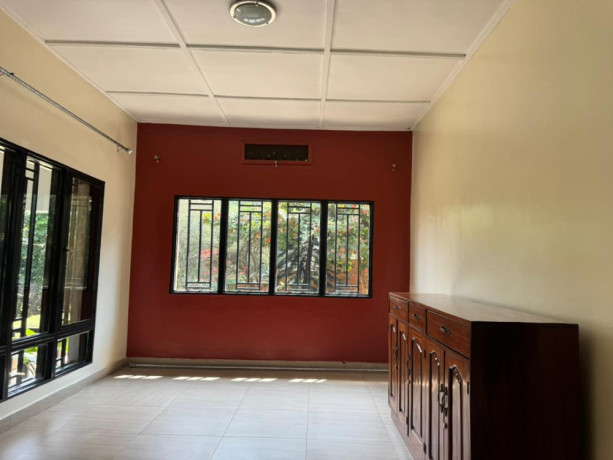 kigali-fully-furnished-house-for-rent-in-rugando-big-6