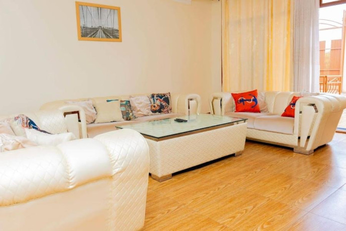 kigali-rwanda-house-for-rent-in-kagarama-big-5