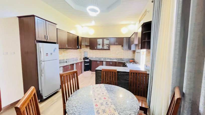 fully-furnished-house-for-rent-in-kibagabaga-on-tarmac-road-in-good-location-big-11