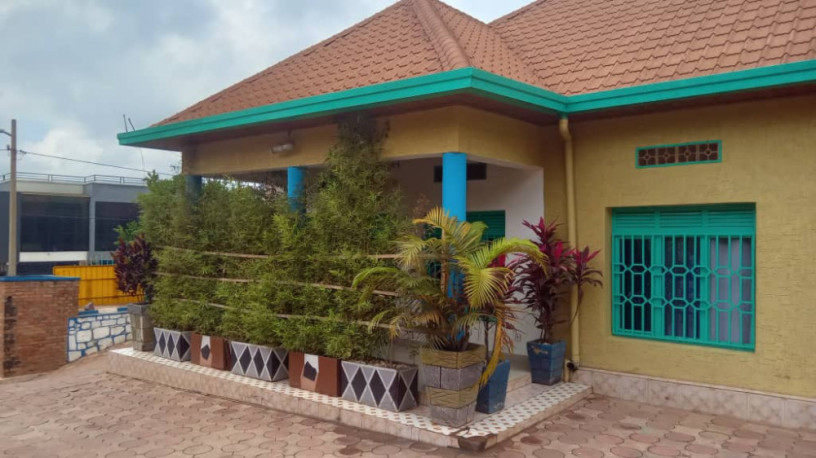 kigali-house-for-sale-in-nyamirambo-big-2