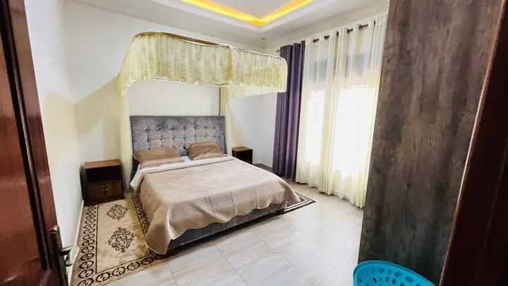 house-for-sale-big-5