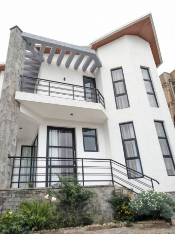 tb027-kibagabaga-kibagabaga-very-big-and-nice-unfurnished-house-for-rent-big-6