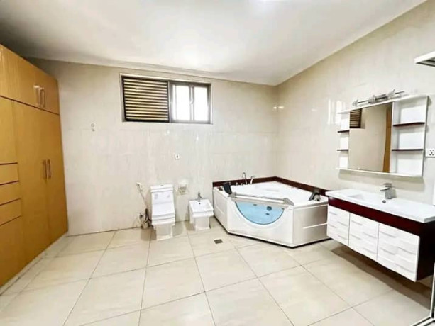 callwatsp-unfurnushed-house-for-rent-in-kacyiru-on-cheaper-price-big-10