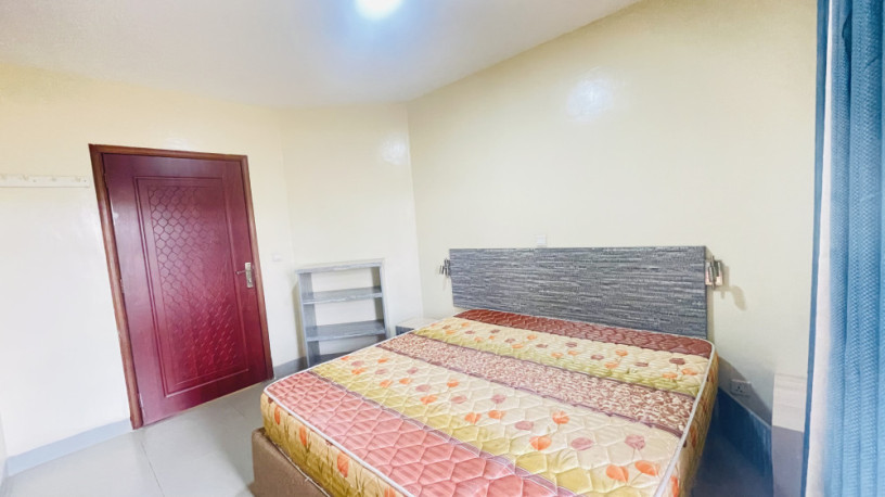 gacuriro-furnished-apartment-for-rent-in-kigali-big-5