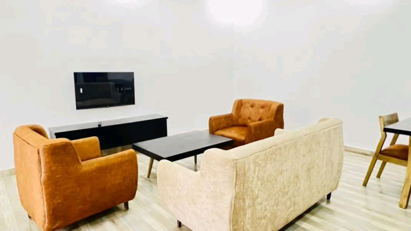 furnished-apartment-for-rent-in-kibagabaga-big-2