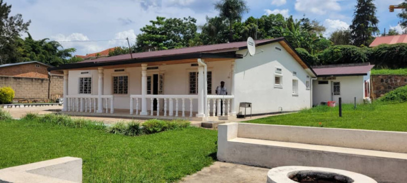 kigali-house-for-sale-in-kacyiru-big-0