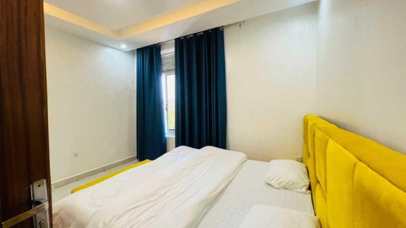 kimironko-2bed-2bath-at-800000rwf-furnished-apartment-for-rent-big-11