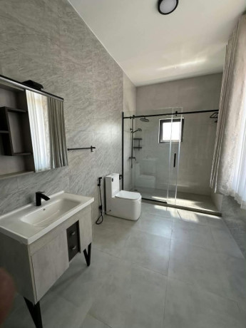 house-for-rent-in-kigali-gacuriro-in-vp-neighborhood-on-tarmac-road-big-8
