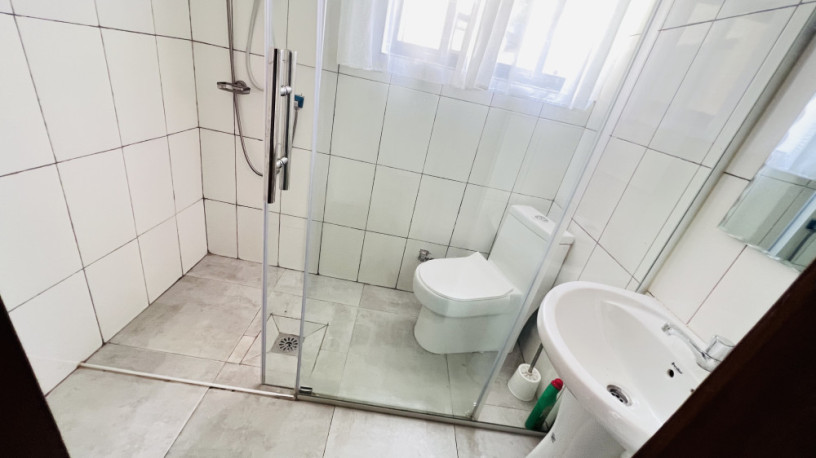 kiyovu-very-nice-furnished-apartments-for-rent-in-rwanda-kigali-big-5