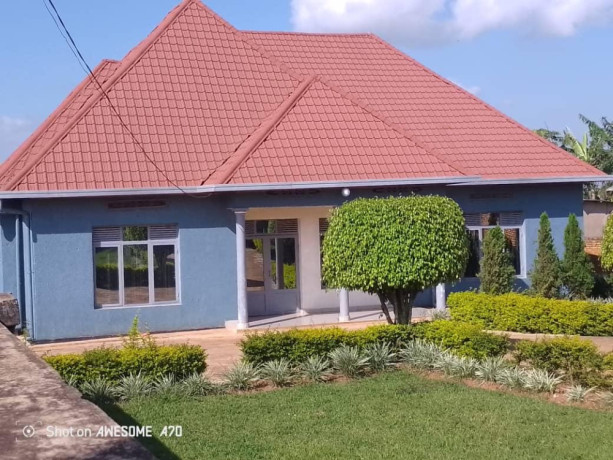 kigali-bugesera-house-for-sale-in-nyamata-big-2
