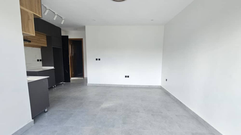 kigali-unfurnished-apartment-for-rent-in-kagarama-big-6