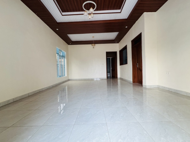 kigali-rwanda-house-for-sale-in-busanza-big-1