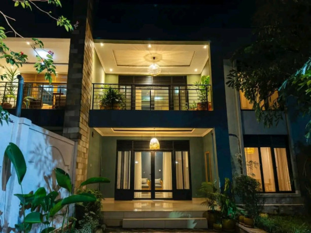 bb-075-gacuriro-near-simba-fully-furnished-apartment-for-rent-big-0