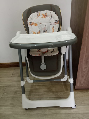 baby-highchair-3-in-1-big-1
