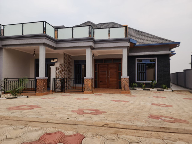 42-kanombe-very-nice-and-beautiful-unfurnished-house-for-rent-callwhatsapp-big-3