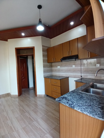 kigali-unfurnished-apartment-for-rent-in-kicukiro-nobleza-big-1
