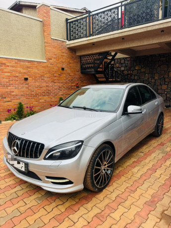 benz-compressor-big-2