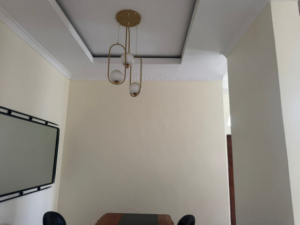 kigali-fully-furnished-house-for-rent-in-kibagabaga-big-8