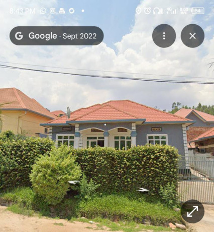 kinyinya-cheapest-house-for-sale-big-4