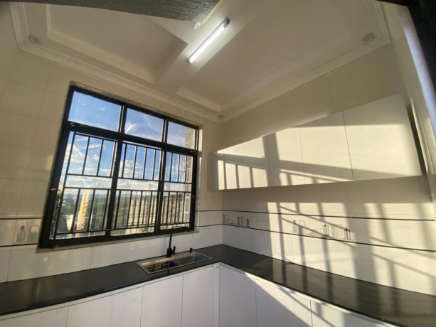 pn034-kibagabaga-kibagabaga-nice-mansion-for-sale-with-nice-view-in-kigali-rwanda-big-5