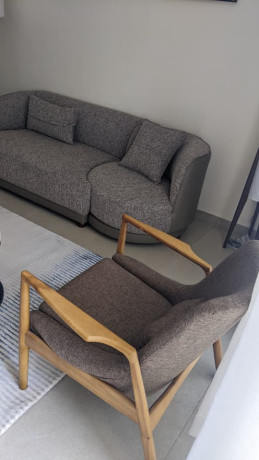 bs-52-very-nice-fully-furnished-apartment-for-rent-gacuriro-big-6