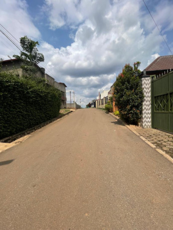 kigali-house-for-rent-in-kicukiro-kagarama-big-0