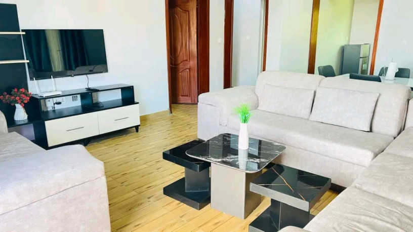 kimironko-near-sector-office-furnished-apartment-for-rent-big-1