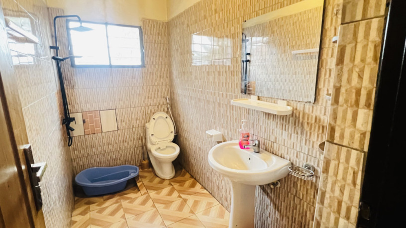 kacyiru-near-us-embassy-2bed-1bath-furnished-apartment-big-4