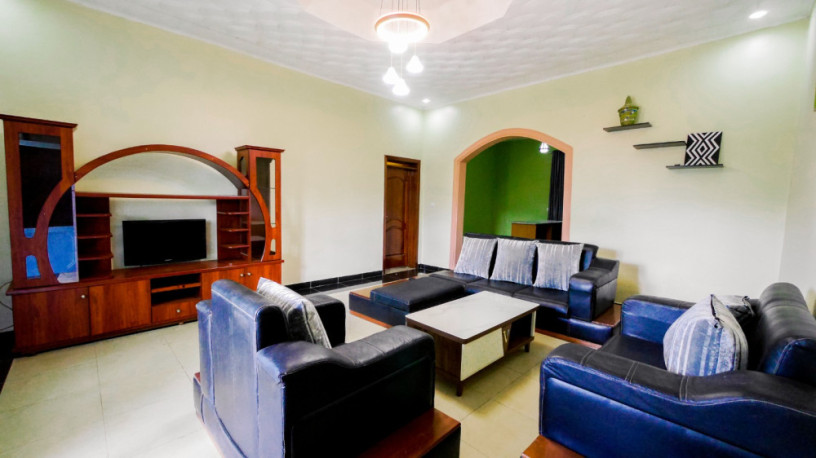 kibagabaga-apartment-for-rent-with-fully-furnished-in-kigali-big-2