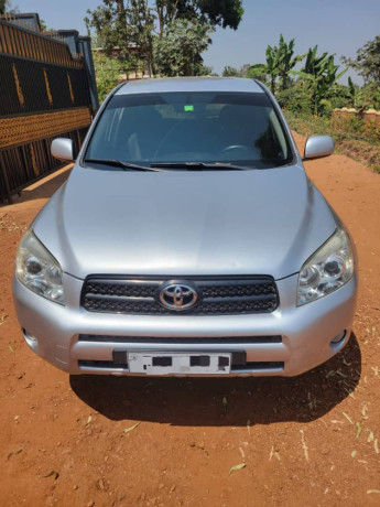 toyota-rav4-big-0