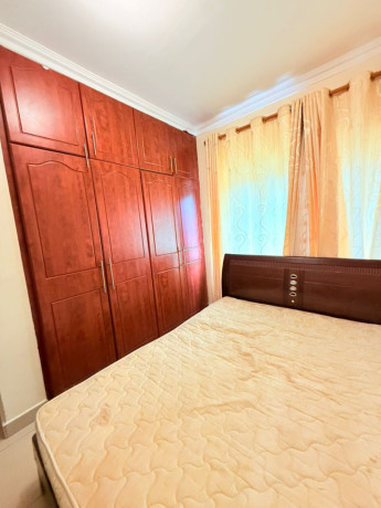 kigali-furnished-house-for-rent-in-gacuriro-umucyo-estate-big-6