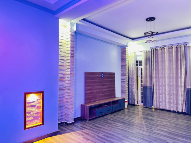 kigali-rwanda-house-for-rent-in-kicukiro-big-5