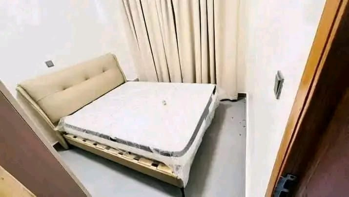 this-is-beautiful-fully-furnished-house-for-rent-in-kibagabaga-on-tarmac-road-in-vip-neighborhoods-good-location-on-1000-big-3