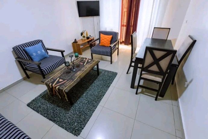 full-furnished-apartment-for-rent-in-kimihurura-big-8