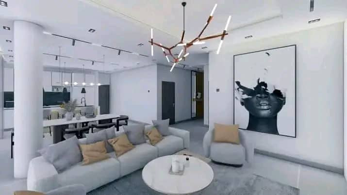 kimihurura-stylish-modern-apartment-for-sale-with-panoramic-views-in-kigali-rwanda-big-4