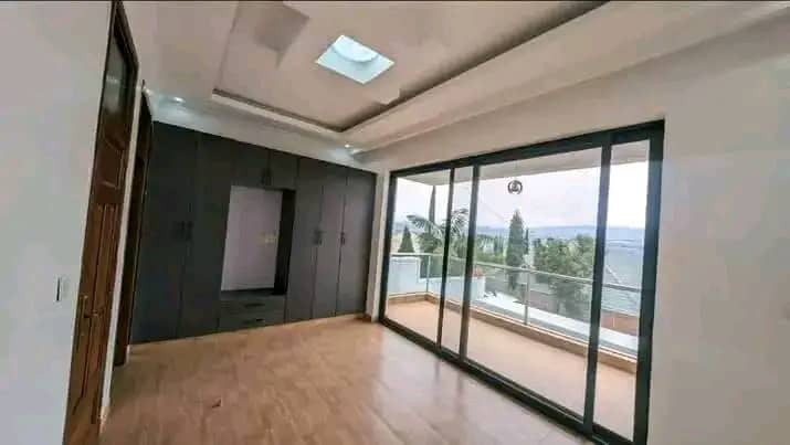 kibagabaga-near-hospit-big-5