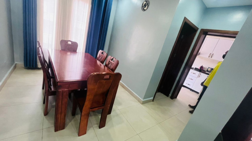 gacuriro-fully-serviced-apartments-for-rent-in-very-good-neighborhood-in-kigali-rwanda-big-3