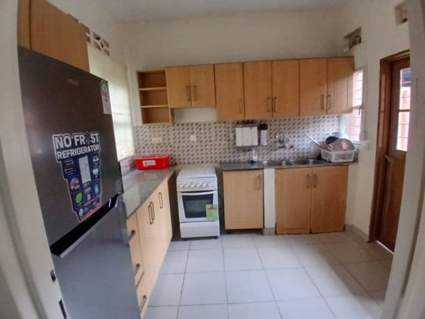 kigali-fully-furnished-house-for-rent-in-gacuriro-big-3