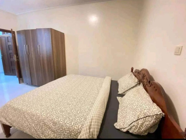 gacuriro-beautiful-furnished-apartment-for-rent-in-kigali-big-1