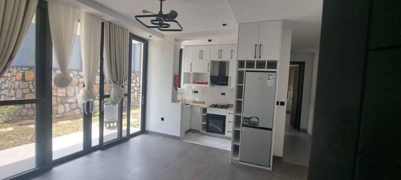 full-furnished-apartment-for-rent-kigali-gasabo-kagugu-big-1