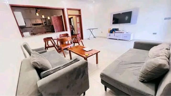 kimironko-furnished-apartment-for-rent-in-kigali-big-0