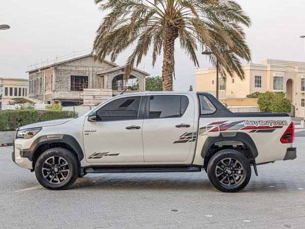 toyota-hilux-2021-big-2