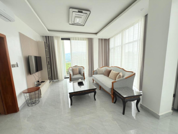 kimihurura-nice-furnished-apartment-for-rent-in-kigali-big-1